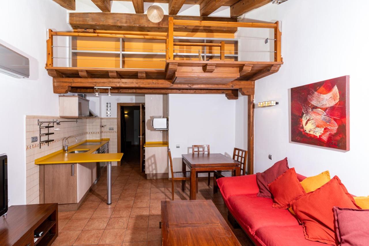 Duplex Puente De Piedra, En Un Enclave Unico Y Exclusivo