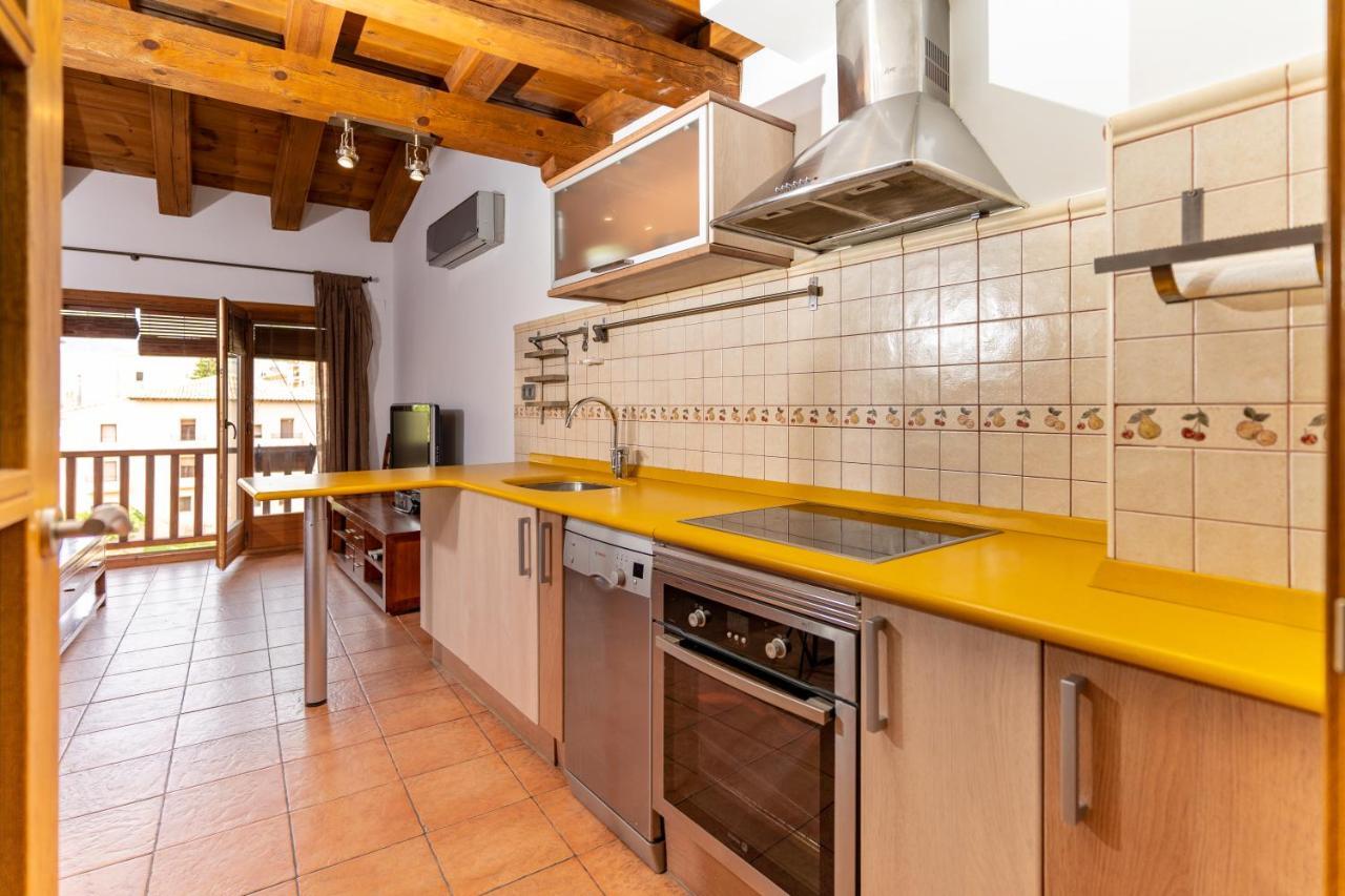 Duplex Puente De Piedra, En Un Enclave Unico Y Exclusivo *
