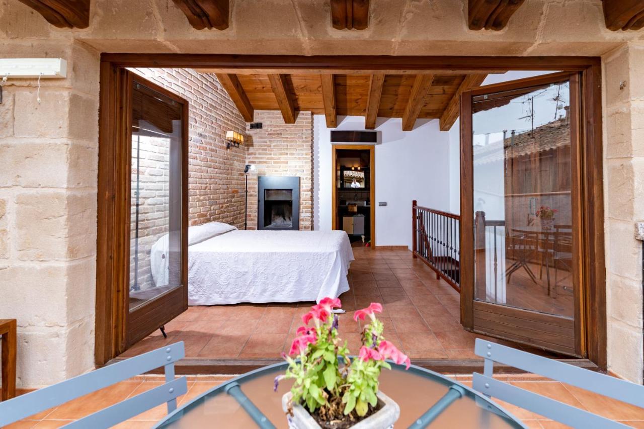 Duplex Puente De Piedra, En Un Enclave Unico Y Exclusivo *