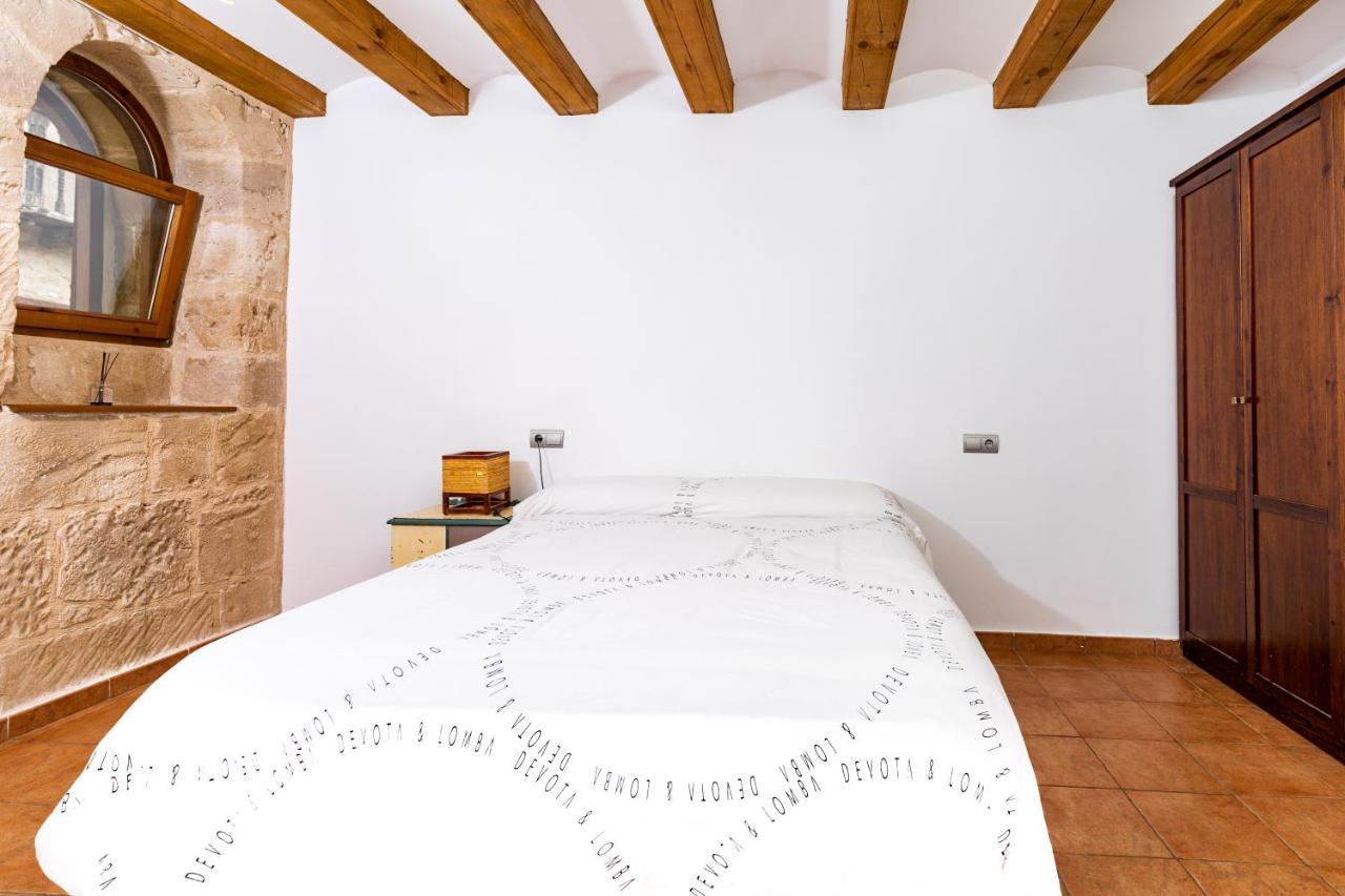 Duplex Puente De Piedra, En Un Enclave Unico Y Exclusivo