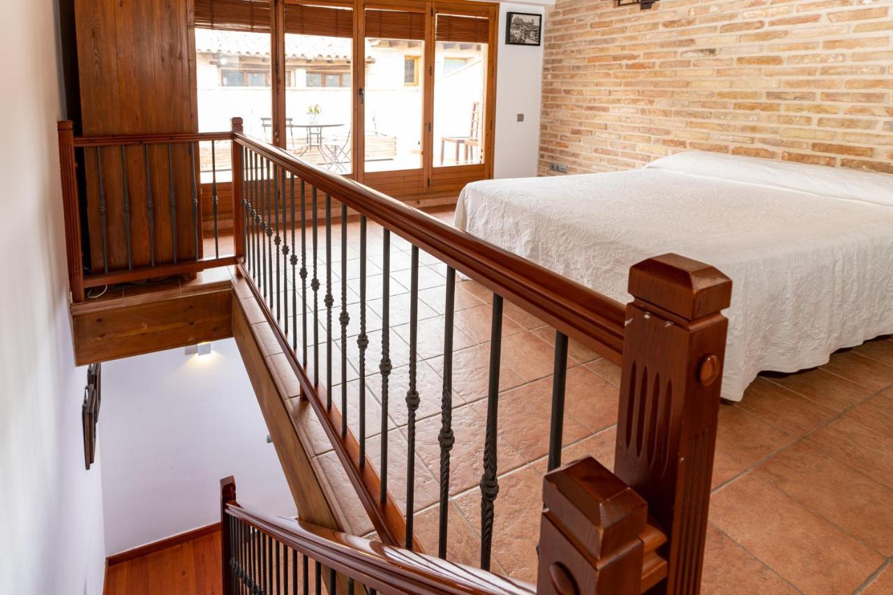 Apartment Duplex Puente De Piedra, En Un Enclave Unico Y Exclusivo