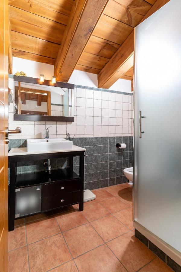 Duplex Puente De Piedra, En Un Enclave Unico Y Exclusivo *